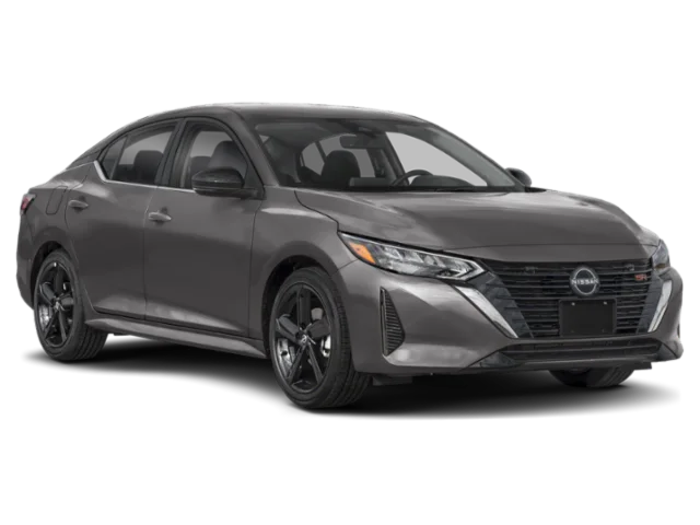 Used 2025  Nissan SR image 6