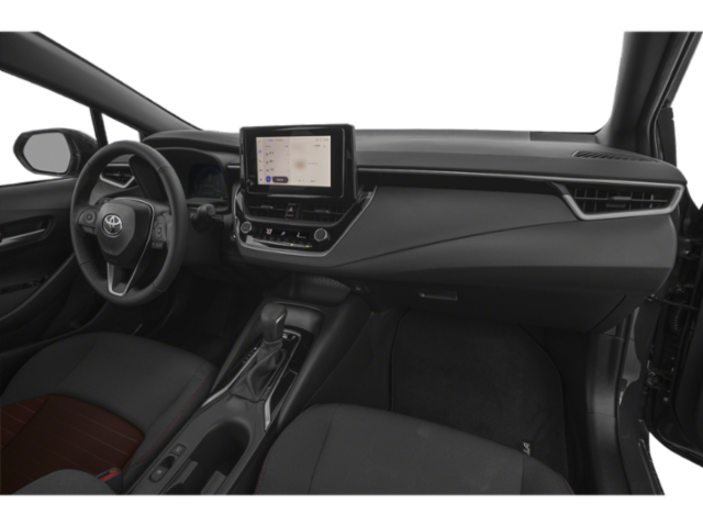 New 2026  Toyota SE image 14