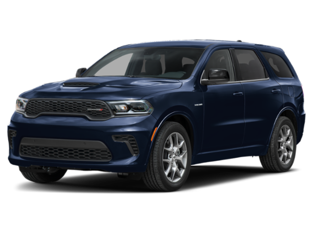 New 2026 Night Moves Exterior Paint Dodge GT HEMI V8 image 13