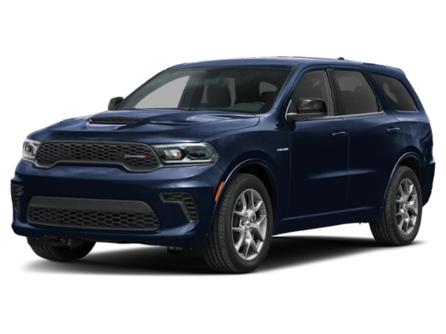 New 2026 Night Moves Exterior Paint Dodge GT image 36