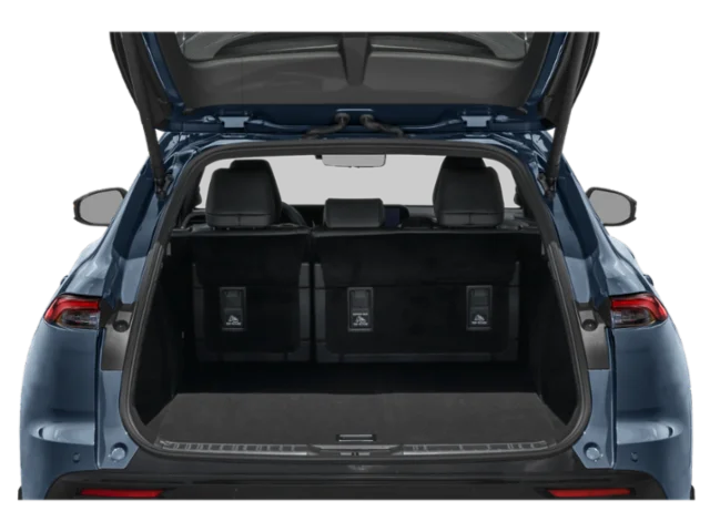 New 2026 White Toyota Limited image 8