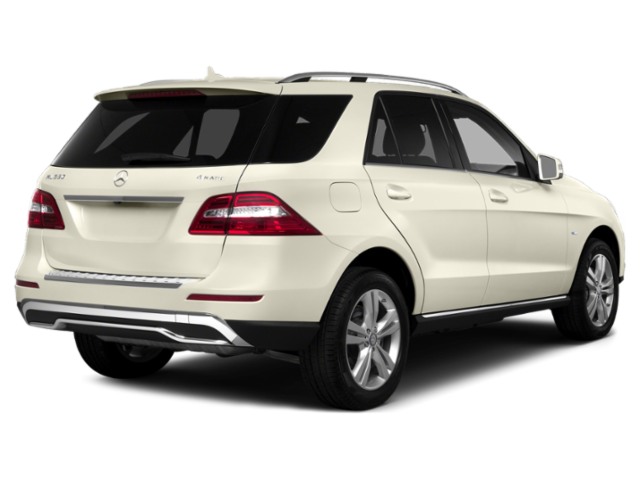 Used 2015 Mercedes-Benz M-Class ML350 with VIN 4JGDA5JB6FA589873 for sale in Woodstock, GA