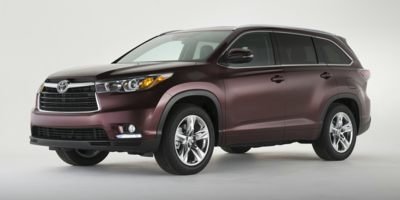 Used 2016 Silver Toyota Limited Platinum V6 image 10