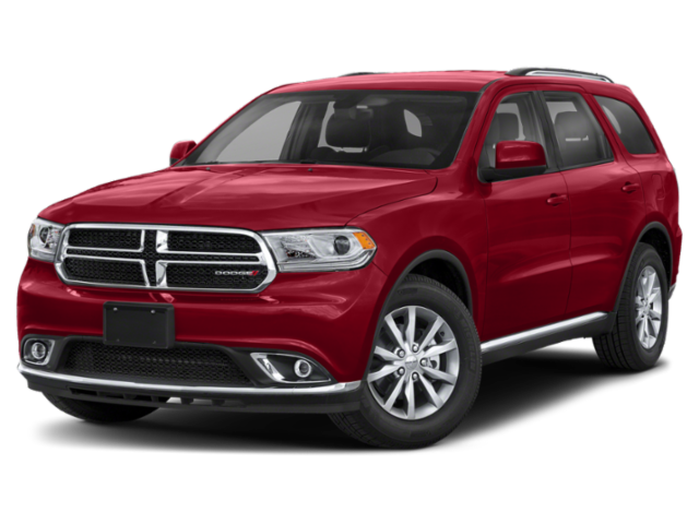Used 2018 Redline 2 Coat Pearl Dodge GT image 2