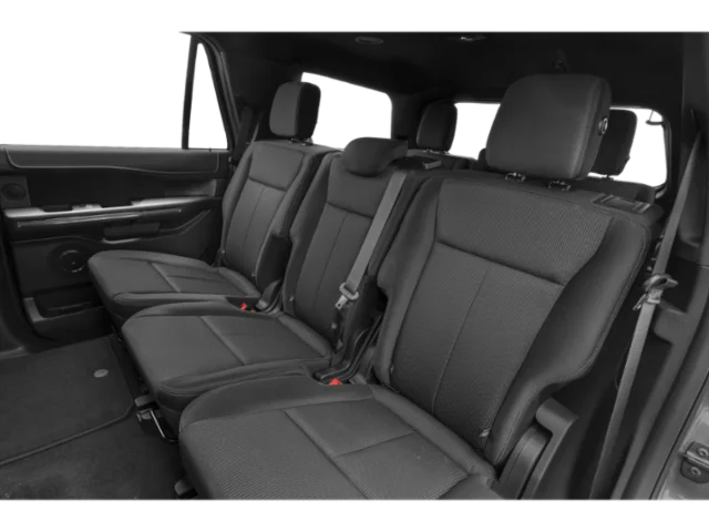 Used 2019 Magnetic ford XLT image 11