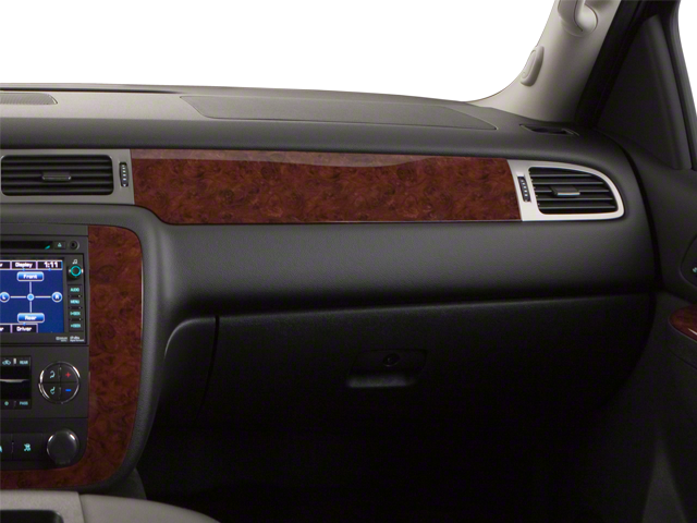 Used 2013 Black Chevrolet LS image 16