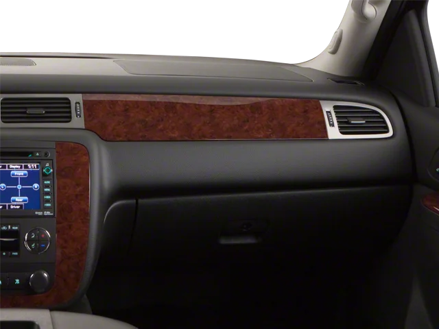 Used 2013  Chevrolet LS image 17