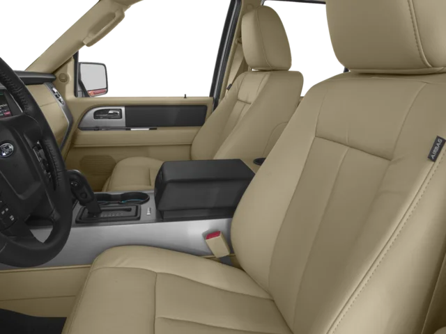 Used 2016  Ford XLT image 9