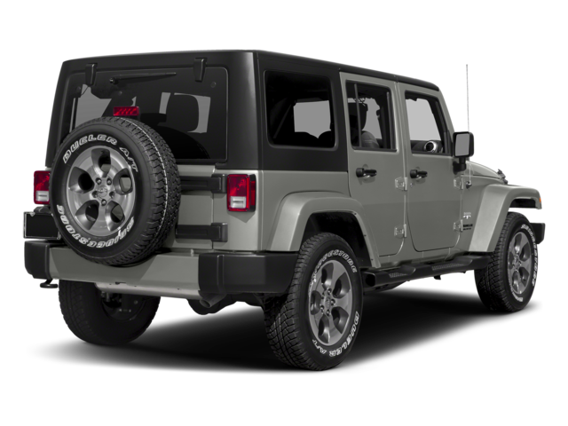 Used 2016 Jeep Wrangler Unlimited Sahara with VIN 1C4HJWEGXGL102438 for sale in Waterville, ME