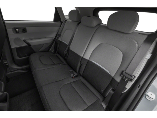 New 2027 Pale Gray Kia S image 18