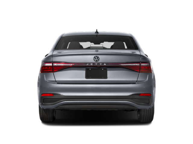 New 2027  Volkswagen  image 10