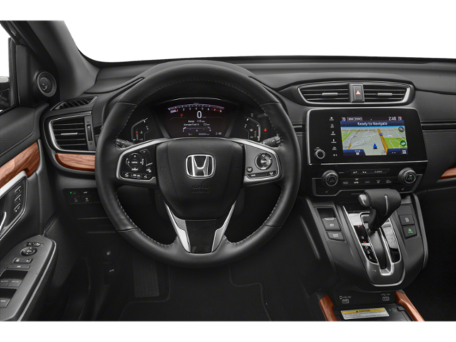 Used 2022  Honda Touring image 7