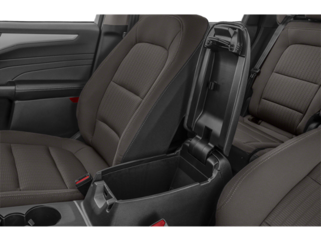 Used 2020 White Ford S image 17