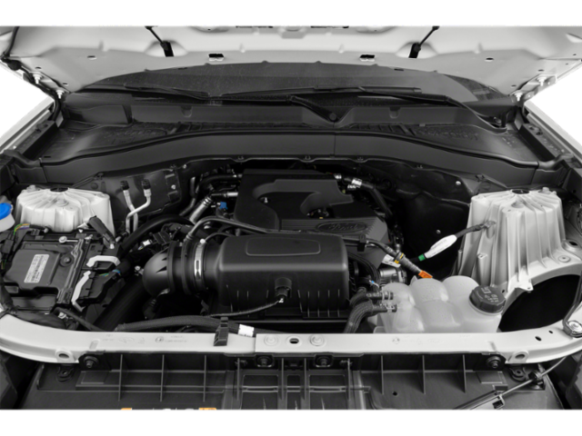 Used 2022 Carbonized Gray Metallic Ford XLT image 13