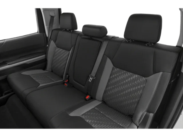 Used 2020 Cement Toyota SR5 image 15