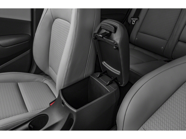 Used 2018 Chalk White Hyundai Ultimate image 13