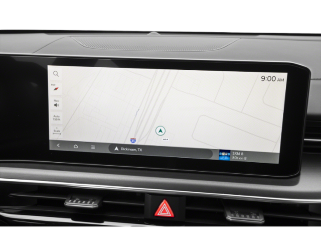 New 2026 Snow White Pearl Kia GT-Line image 13