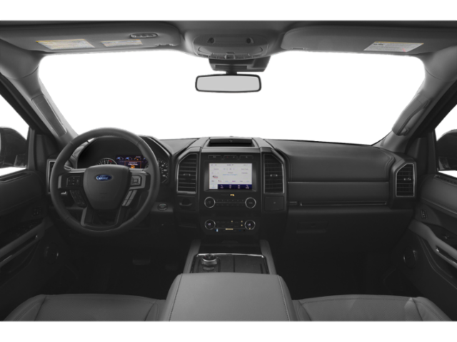 Certified Used 2019 Agate Black Ford Limited image 5