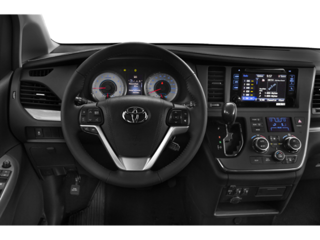 Used 2015 Super White Toyota SE Premium image 7