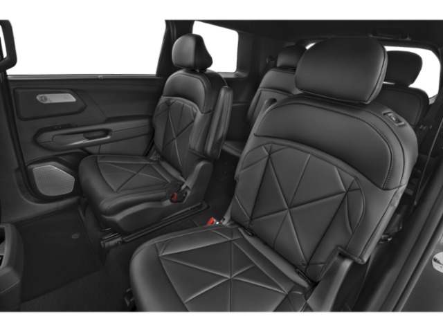 New 2027  Kia SX image 12