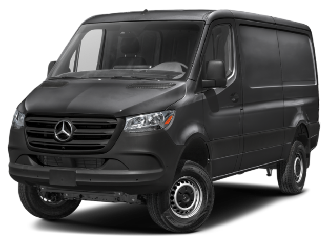New 2026 Graphite Gray Mercedes-Benz  image 1