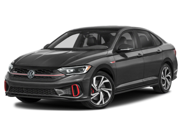 2024 Volkswagen Jetta 2.0T GLI Autobahn DSG's photo