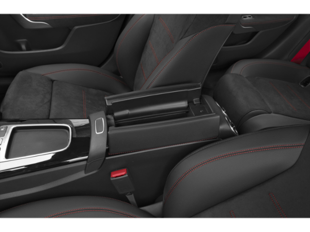 New 2026  Mercedes-Benz CLA 45 AMG® image 14