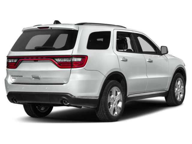 Used 2015 Dodge Durango Limited with VIN 1C4RDJDG0FC870024 for sale in Canonsburg, PA