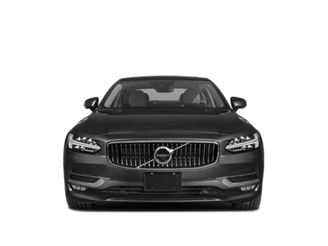 Used 2020 White Volvo T6 R-Design image 4