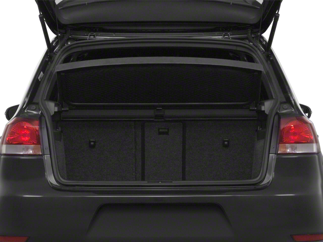 Used 2010  Volkswagen Base image 13