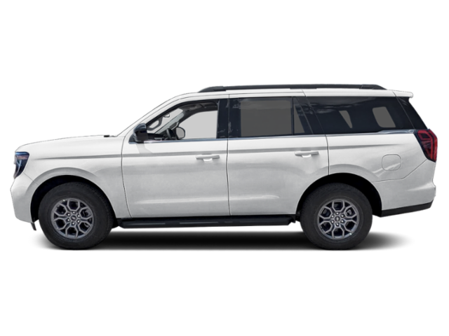 New 2026  Ford 4X4 XL image 3