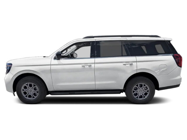 New 2026  Ford 4X4 XL image 3