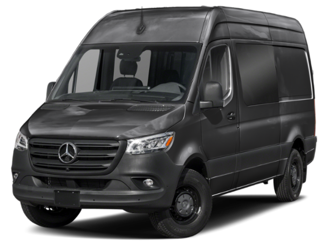 New 2026 Graphite Gray Mercedes-Benz  image 1
