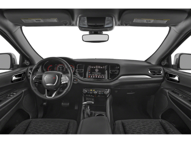 Used 2023 Triple Nickel Dodge R/T Plus image 5