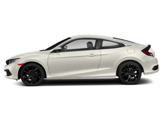 Certified Used 2019  Honda Sport image 12