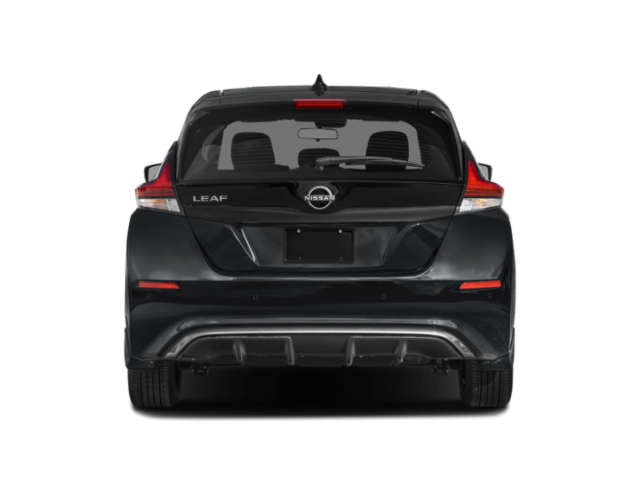 New 2025 Silver Nissan S image 5