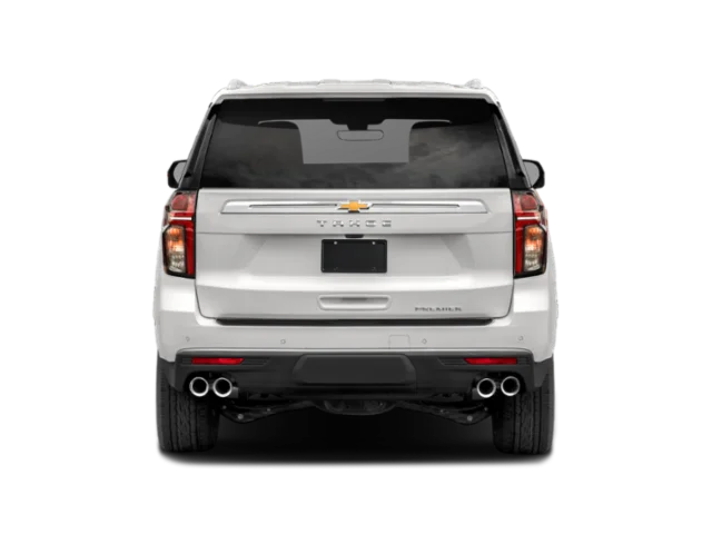 Used 2021 Black Chevrolet Premier image 5