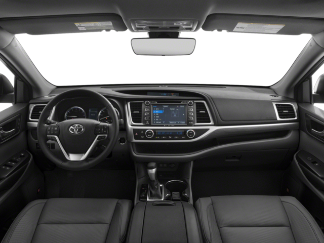 Used 2017  Toyota Limited image 8