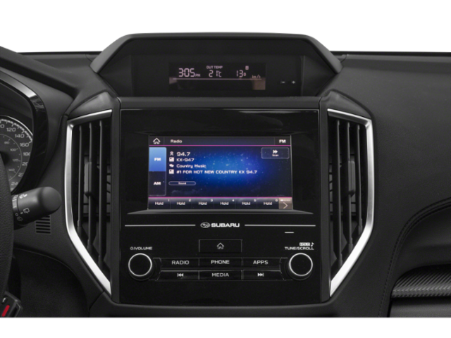Certified Used 2022 Crystal White Pearl Subaru Limited image 7