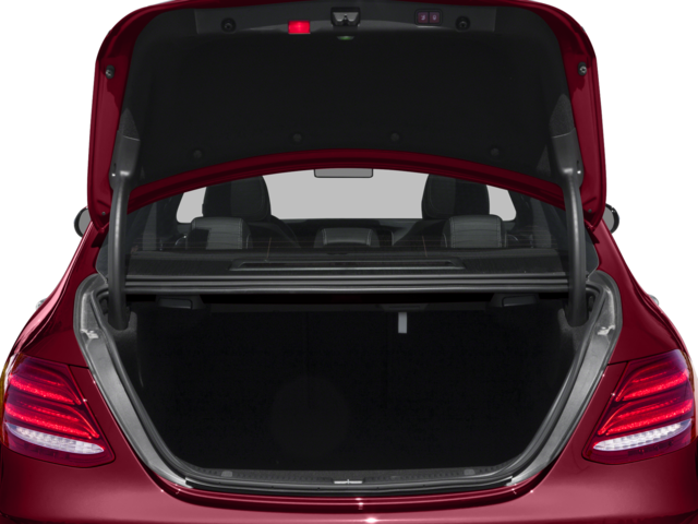 Used 2018  Mercedes-Benz E 400 image 12