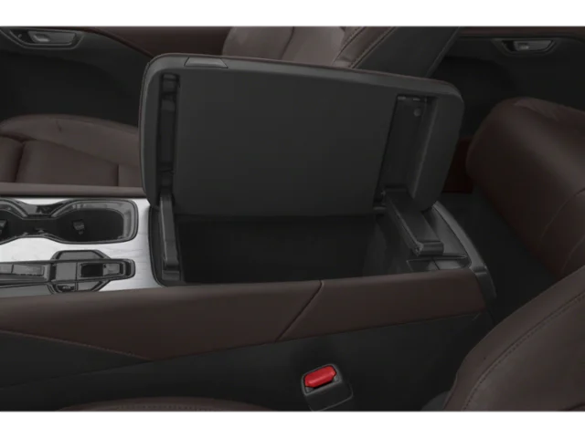 New 2026 Eminent White Pearl Lexus LUXURY image 18