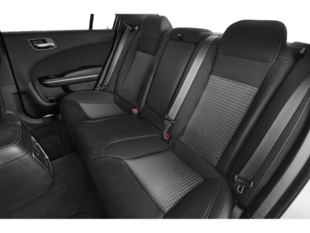 Used 2023 Gray Dodge R T Scat Pack image 15