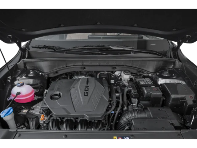 New 2026 Gray Kia S image 9