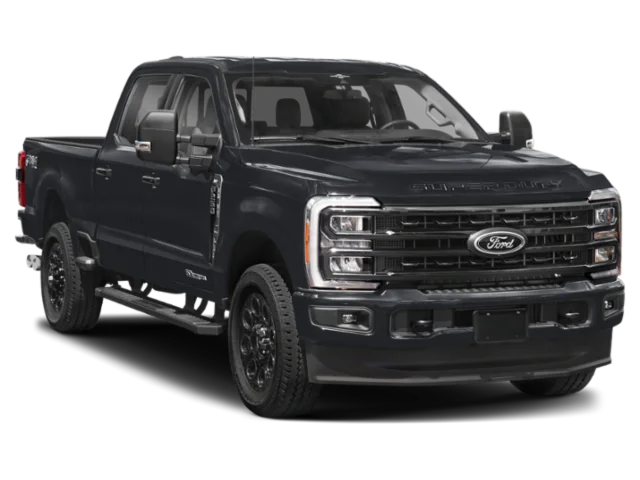 New 2026 Argon Blue Metallic Ford XLT image 28