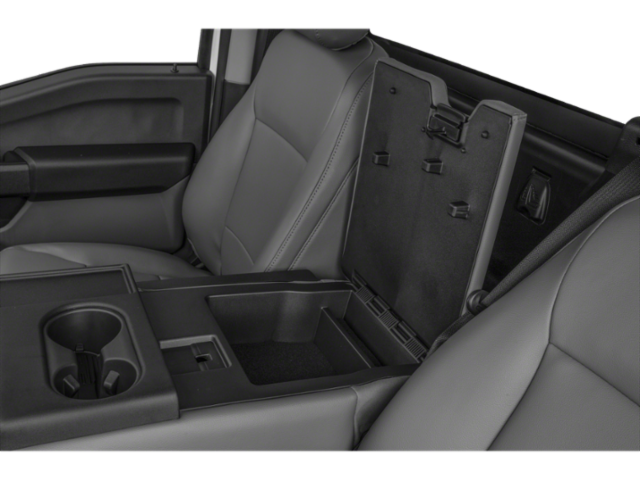 2025 Ford F-250 Super Duty XL - Photo 32