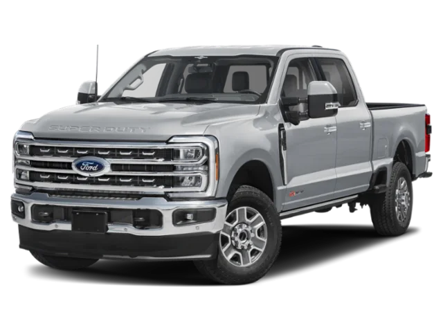2023 Ford F-250 Lariat 4x4 Crew Cab 6-3/4' Box's photo