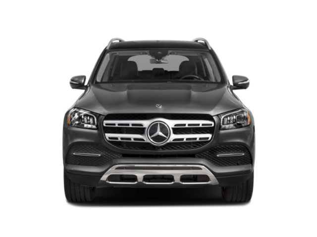 Used 2023  Mercedes-Benz GLS 450 image 5