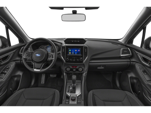 Used 2023 Green Subaru  image 10