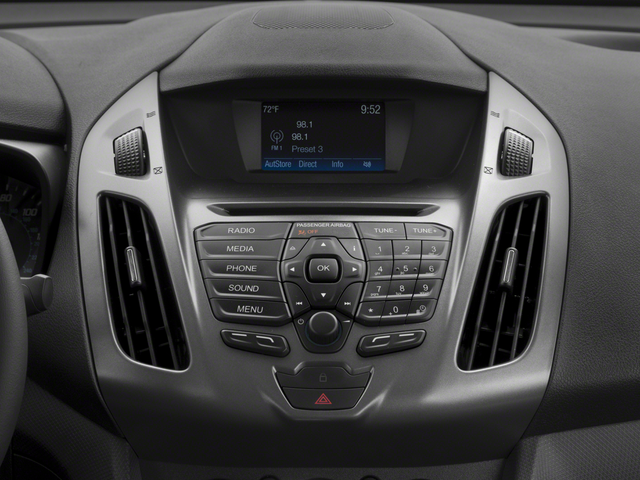Used 2018 White Ford XL image 7