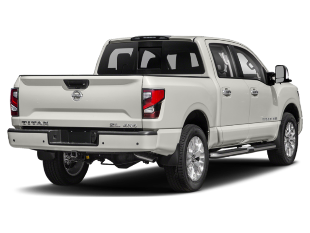 Used 2020 Gun Metallic Nissan SL image 2